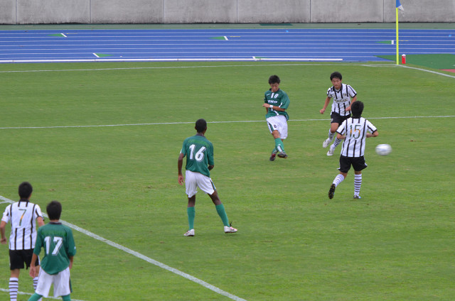 20160922A1_12.jpg
